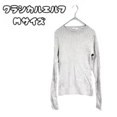 Item thumbnail for item 981372cf-09d1-4270-9fc1-66bbf3fab559