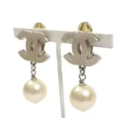 Item thumbnail for item db605e98-4f62-4714-a0fc-d89bf890eb73
