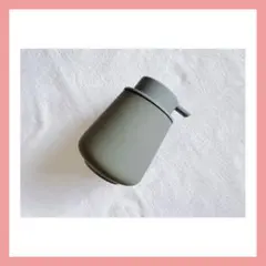 Item thumbnail for item 43a803eb-0760-4d35-931e-fa4684830b68