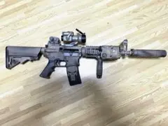 m64842700845_1.jpg?1729835371