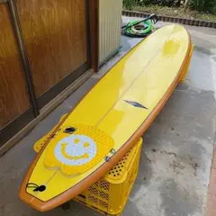 サーフボード　ショートボード　約193cm klymaxx EPOXY サーフボード ショートボード 約193cm klymaxx EPOXY