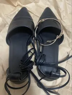 Item thumbnail for item 0c236ce4-111a-4a95-b587-c6e3c68364cd