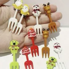 Item thumbnail for item 98e74a5e-b86b-4155-8f61-dd270ae8c216