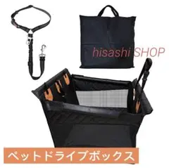 Item thumbnail for item 2dadaf5a-99c0-4f1f-a4d3-e64a95837ea4