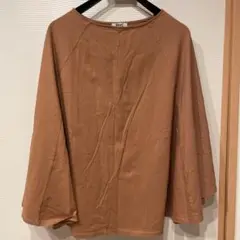 RHC Ron Harman ポンチョ