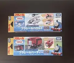 Item thumbnail for item df5a160b-e0ac-4723-add5-4f4884630c11