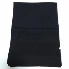 Item thumbnail for item 36f47125-1079-469f-bd9c-faece8c2131d