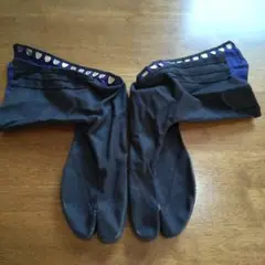 Item thumbnail for item 3cccbce2-101c-4cae-a138-7fba9acc7342