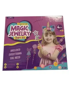Item thumbnail for item 164349a5-b3b6-4a57-af38-cbd1c8b31701