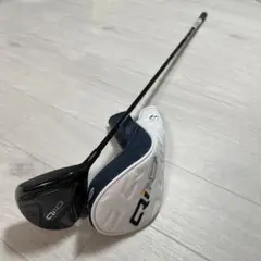 Item thumbnail for item e779709b-013b-4d25-8513-14f6c52c9a47