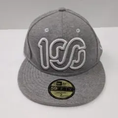100A ONEHUNDRED ATHLETIC