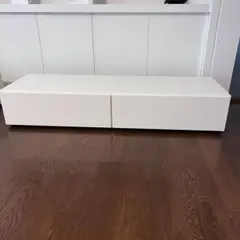 bo concept ボーコンセプト lugano テレビボード