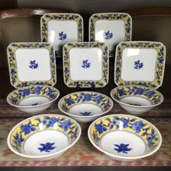 Item thumbnail for item 08237610-37e8-4368-a8d5-8cb7432ebdef