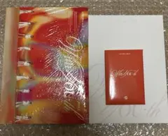 TWICE With YOU-th BLAST①初回限定フォトカードセット付