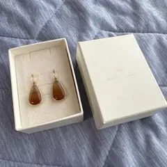 mederu jewelry Couleur ピアス　メデルジュエリー メデルジュエリー (@mederu_jewelry) / X