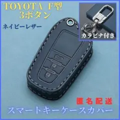 Item thumbnail for item b1e0f9f8-1dc5-41e0-ae8c-bbb71a5dea42