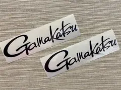 Item thumbnail for item c3d513f7-4901-434e-8310-fc4c571e24a5