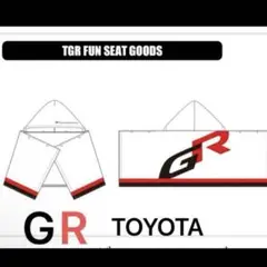 Item thumbnail for item f1056ac9-6412-49af-bcce-6d3d4a6921f2