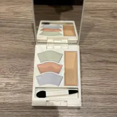 Item thumbnail for item e18ac219-aa92-4796-8e8f-0462c0f22581