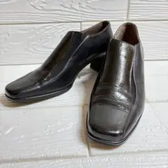 Item thumbnail for item 1b701510-4396-4624-a220-f9a3c01596bf