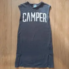 Item thumbnail for item 31894837-be51-4741-a4e1-bb07c6556115