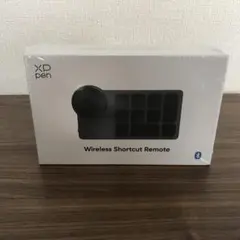 Item thumbnail for item 2346aac1-c41f-4ed4-83f8-9c47689f0c00