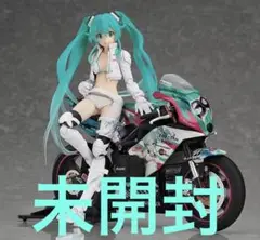 2025年最新】figma レーシングミク 2014の人気アイテム - メルカリ