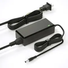 VHBW レッツノート ACアダプター 16V 4.06A 65W 対応CF-S
