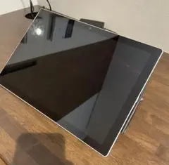 Microsoft Surface Pro5　128GB