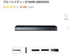 Item thumbnail for item 13989939-2d9c-4407-b958-65368d814655