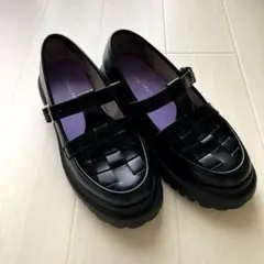 Item thumbnail for item d3571837-8411-49ad-9ae7-de59f5a81ce1