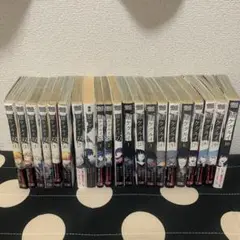 賭ケグルイ