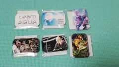 Item thumbnail for item c4ef3458-f5b5-4947-b573-279253366628