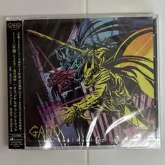 Item thumbnail for item b9f1d842-b3d2-45e2-80fa-0fd3022c3131