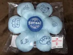 Item thumbnail for item ccff5bce-fdaa-475b-9a62-4f8f1c8e462c