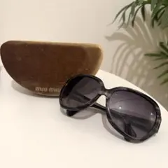 Item thumbnail for item effe05a9-5f5b-4af1-aee0-ca3eaf9311c9