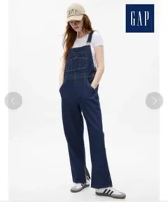 Item thumbnail for item 347d5ed9-cb5f-4719-80f3-6ba73912c993