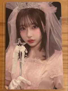 Item thumbnail for item 79ed7ce5-c785-4147-b5d1-7f07e3cae810