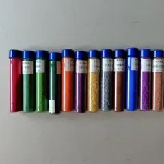 Item thumbnail for item a9aa5e63-5140-4259-919a-487e204c9637