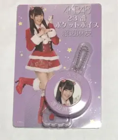 Item thumbnail for item 255e833c-aea4-4941-8360-df5ef243ddb6