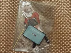 Item thumbnail for item e8fd07c3-a7f4-4a98-82f1-858e7262d7c7