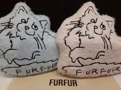 Item thumbnail for item 7988bea1-e4ab-417e-9f10-4ec8e16977e8