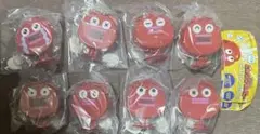 Item thumbnail for item 2f38bc3d-4185-4d56-988f-b8dd5987e6e7