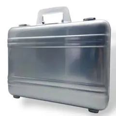 Item thumbnail for item dd83d419-c3a3-4d3b-92d0-26b90631debd