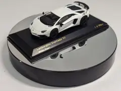 Item thumbnail for item 18eb6403-aa88-4b28-8a15-9da356bcbf3d