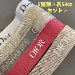 Item thumbnail for item 809385b2-a603-446f-b23b-87aef9fa8382