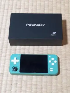 Item thumbnail for item 632de61f-6dc7-4134-a043-01106a4b82de