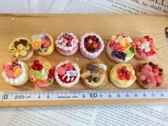 Item thumbnail for item f96179b5-ec27-4ca6-923e-aefc027d33e7