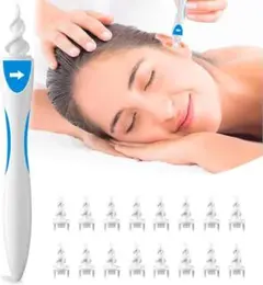 Item thumbnail for item 9706a050-4e47-4f46-ae66-35ea74436e52