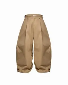 Item thumbnail for item 0980115e-4a06-4680-bf75-83f35401bc9a